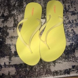 So pretty, very comfortable